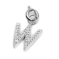 Bracciali con charm Bracciali con charm