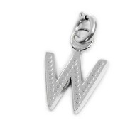 Bracciali con charm Bracciali con charm