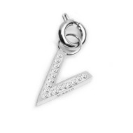 Bracciali con charm Bracciali con charm