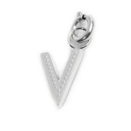 Bracciali con charm Bracciali con charm
