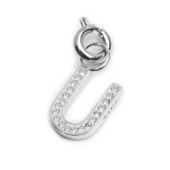 Bracciali con charm Bracciali con charm