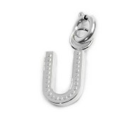 Bracciali con charm Bracciali con charm