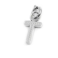 Bracciali con charm Bracciali con charm