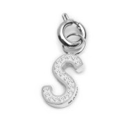 Bracciali con charm Bracciali con charm
