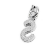 Bracciali con charm Bracciali con charm