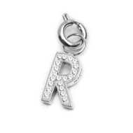 Bracciali con charm Bracciali con charm