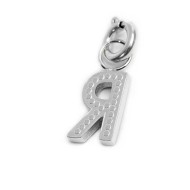 Bracciali con charm Bracciali con charm