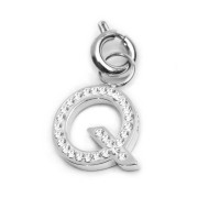 Bracciali con charm Bracciali con charm
