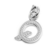 Bracciali con charm Bracciali con charm
