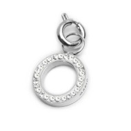 Bracciali con charm Bracciali con charm