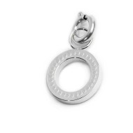 Bracciali con charm Bracciali con charm