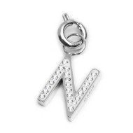 Bracciali con charm Bracciali con charm