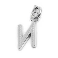 Bracciali con charm Bracciali con charm