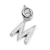 Bracciali con charm Bracciali con charm