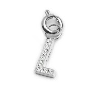 Bracciali con charm Bracciali con charm
