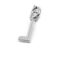 Bracciali con charm Bracciali con charm