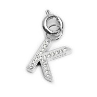 Bracciali con charm Bracciali con charm