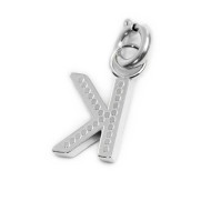 Bracciali con charm Bracciali con charm