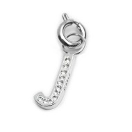 Bracciali con charm Bracciali con charm
