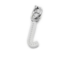 Bracciali con charm Bracciali con charm