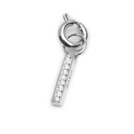 Bracciali con charm Bracciali con charm