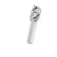 Bracciali con charm Bracciali con charm