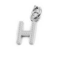 Bracciali con charm Bracciali con charm