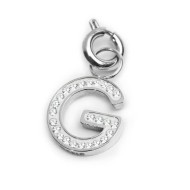 Bracciali con charm Bracciali con charm