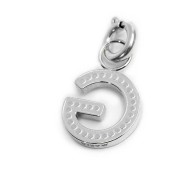 Bracciali con charm Bracciali con charm