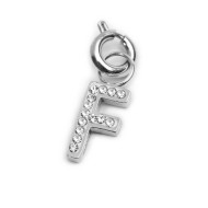 Bracciali con charm Bracciali con charm