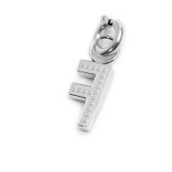 Bracciali con charm Bracciali con charm