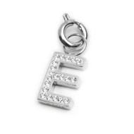 Bracciali con charm Bracciali con charm