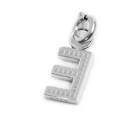 Bracciali con charm Bracciali con charm