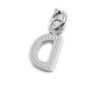 Bracciali con charm Bracciali con charm