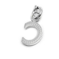 Bracciali con charm Bracciali con charm