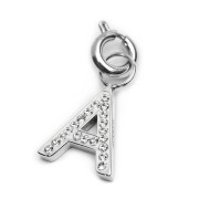Bracciali con charm Bracciali con charm