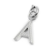 Bracciali con charm Bracciali con charm