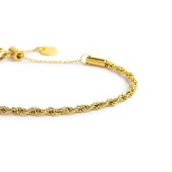 Bracciali con charm Bracciali con charm