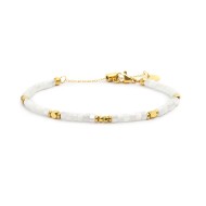 Bracciali con charm Bracciali con charm