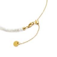 Bracciali con charm Bracciali con charm