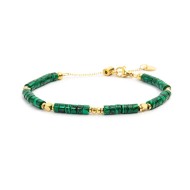 Bracciali con charm Bracciali con charm