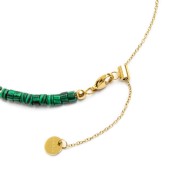 Bracciali con charm Bracciali con charm