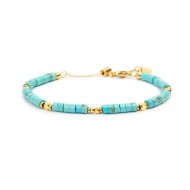 Bracciali con charm Bracciali con charm