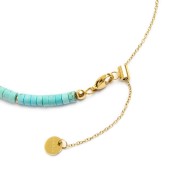 Bracciali con charm Bracciali con charm
