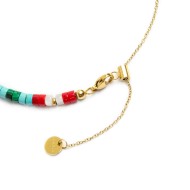 Bracciali con charm Bracciali con charm