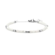 Bracciali con charm Bracciali con charm
