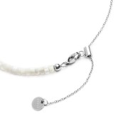 Bracciali con charm Bracciali con charm
