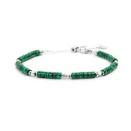 Bracciali con charm Bracciali con charm