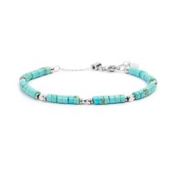 Bracciali con charm Bracciali con charm