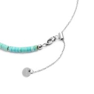 Bracciali con charm Bracciali con charm